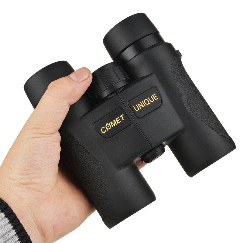 binoculars for sale
