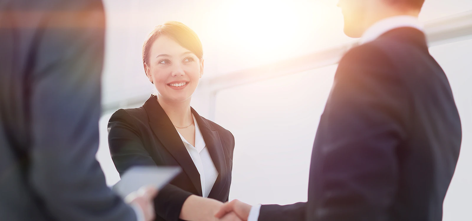 Innovative Small Business Solutions and Ideas Empower Local Economies