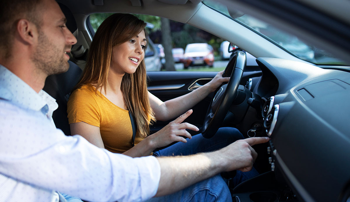 führerschein übersetzen japan
