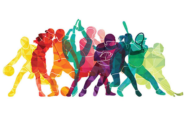 Online Sports Games