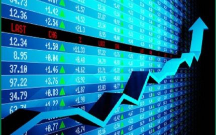 Trading
