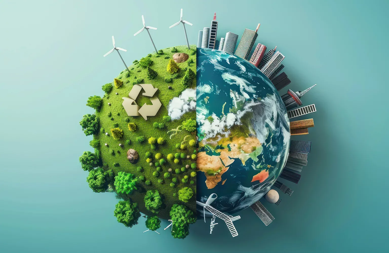 factory and supplier audits